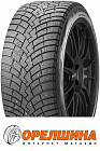 255/55 R19  111H  Pirelli  Scorpion  Ice Zero 2 шип.